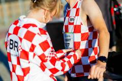 250907080542-ASMLHALVEMARATHON25-BOY-HOOGVORST-0499-