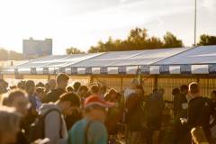 250907080655-ASMLHALVEMARATHON25-BOY-HOOGVORST-0502-