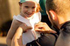 250907080722-ASMLHALVEMARATHON25-BOY-HOOGVORST-0509-