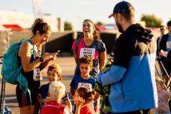 250907080803-ASMLHALVEMARATHON25-BOY-HOOGVORST-0518-