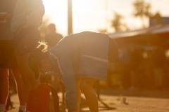 250907080832-ASMLHALVEMARATHON25-BOY-HOOGVORST-0524-