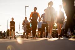 250907080859-ASMLHALVEMARATHON25-BOY-HOOGVORST-0537-