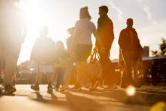 250907080946-ASMLHALVEMARATHON25-BOY-HOOGVORST-0546-