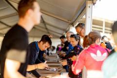250907081228-ASMLHALVEMARATHON25-BOY-HOOGVORST-0566-