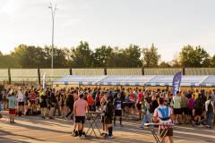 250907081338-ASMLHALVEMARATHON25-BOY-HOOGVORST-0568-