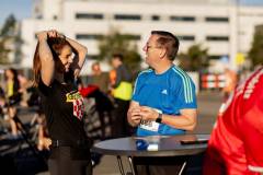250907081428-ASMLHALVEMARATHON25-BOY-HOOGVORST-0574-