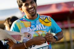 250907081456-ASMLHALVEMARATHON25-BOY-HOOGVORST-0577-