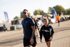 250907081531-ASMLHALVEMARATHON25-BOY-HOOGVORST-0582-