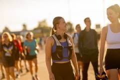 250907081548-ASMLHALVEMARATHON25-BOY-HOOGVORST-0585-