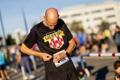 250907081641-ASMLHALVEMARATHON25-BOY-HOOGVORST-0588-