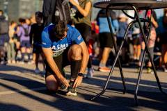 250907081714-ASMLHALVEMARATHON25-BOY-HOOGVORST-0590-