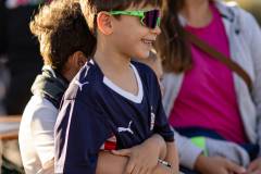 250907081928-ASMLHALVEMARATHON25-BOY-HOOGVORST-0599-