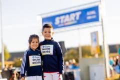250907082036-ASMLHALVEMARATHON25-BOY-HOOGVORST-0602-