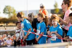 250907082111-ASMLHALVEMARATHON25-BOY-HOOGVORST-0605-
