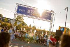 250907082329-ASMLHALVEMARATHON25-BOY-HOOGVORST-0608-