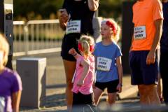 250907082510-ASMLHALVEMARATHON25-BOY-HOOGVORST-8067-