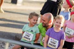 250907082537-ASMLHALVEMARATHON25-BOY-HOOGVORST-8073-