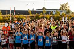250907082756-ASMLHALVEMARATHON25-BOY-HOOGVORST-0623-
