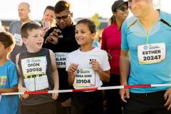 250907082825-ASMLHALVEMARATHON25-BOY-HOOGVORST-0638-