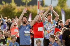 250907083029-ASMLHALVEMARATHON25-BOY-HOOGVORST-8084-