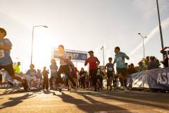 250907083109-ASMLHALVEMARATHON25-BOY-HOOGVORST-0694-