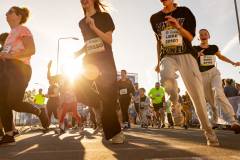 250907083113-ASMLHALVEMARATHON25-BOY-HOOGVORST-0720-