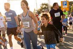 250907083121-ASMLHALVEMARATHON25-BOY-HOOGVORST-0722-
