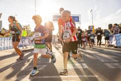 250907083136-ASMLHALVEMARATHON25-BOY-HOOGVORST-0738-