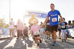 250907083157-ASMLHALVEMARATHON25-BOY-HOOGVORST-0762-