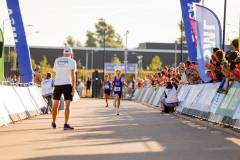 250907083753-ASMLHALVEMARATHON25-BOY-HOOGVORST-8091-