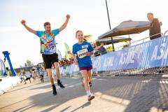 250907084157-ASMLHALVEMARATHON25-BOY-HOOGVORST-0779-