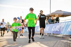 250907084233-ASMLHALVEMARATHON25-BOY-HOOGVORST-0789-