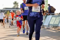 250907084324-ASMLHALVEMARATHON25-BOY-HOOGVORST-8120-