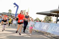 250907084401-ASMLHALVEMARATHON25-BOY-HOOGVORST-8136-