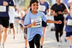 250907084411-ASMLHALVEMARATHON25-BOY-HOOGVORST-8138-