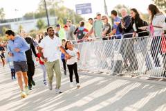 250907084450-ASMLHALVEMARATHON25-BOY-HOOGVORST-8144-Groot