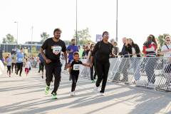 250907084512-ASMLHALVEMARATHON25-BOY-HOOGVORST-8152-