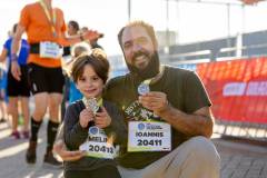 250907084626-ASMLHALVEMARATHON25-BOY-HOOGVORST-0794-