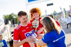 250907084705-ASMLHALVEMARATHON25-BOY-HOOGVORST-0817-