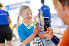 250907084733-ASMLHALVEMARATHON25-BOY-HOOGVORST-0826-
