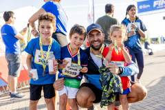 250907084814-ASMLHALVEMARATHON25-BOY-HOOGVORST-0830-
