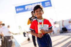 250907084859-ASMLHALVEMARATHON25-BOY-HOOGVORST-0837-