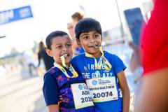 250907085058-ASMLHALVEMARATHON25-BOY-HOOGVORST-0839-