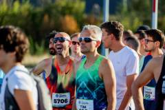 250907085421-ASMLHALVEMARATHON25-BOY-HOOGVORST-8163-