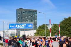250907085520-ASMLHALVEMARATHON25-BOY-HOOGVORST-8171-