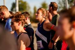 250907085619-ASMLHALVEMARATHON25-BOY-HOOGVORST-8176-