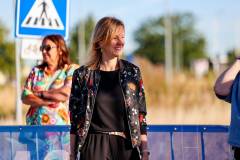 250907085854-ASMLHALVEMARATHON25-BOY-HOOGVORST-8177-