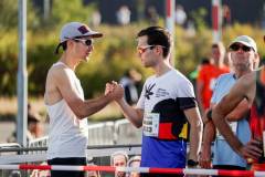 250907085912-ASMLHALVEMARATHON25-BOY-HOOGVORST-8193-