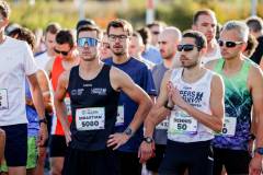 250907085944-ASMLHALVEMARATHON25-BOY-HOOGVORST-8225-