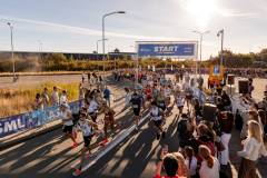 250907090038-ASMLHALVEMARATHON25-BOY-HOOGVORST-0868-